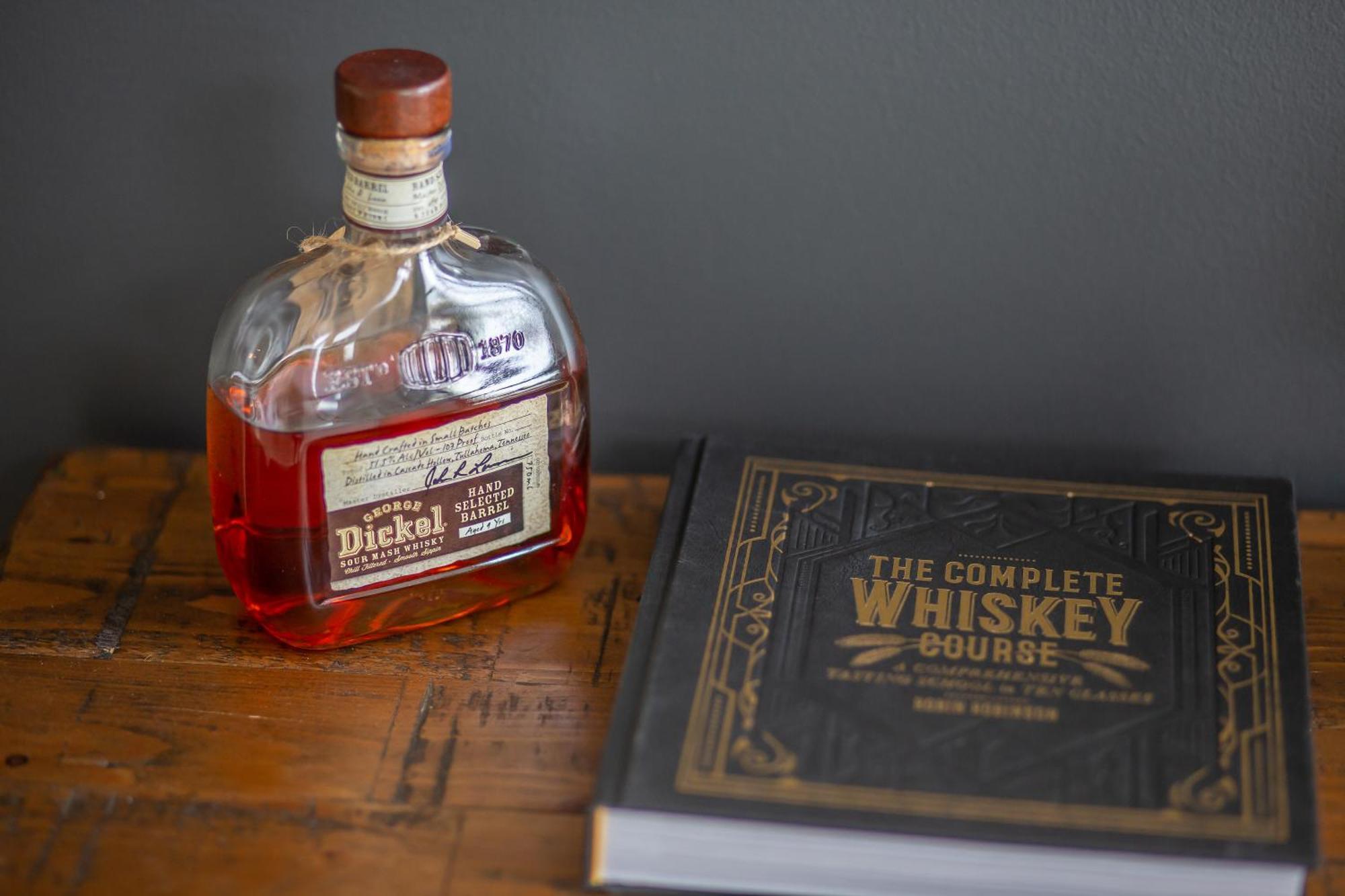 Whiskey House With Rooftop Golf, City Views! 8Min To Downtown! Sleeps 9! Nashville Exteriör bild